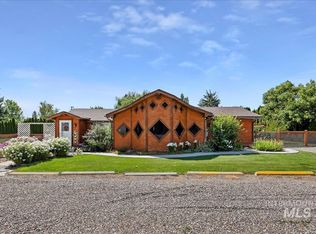 1341 18th St, Heyburn, ID 83336