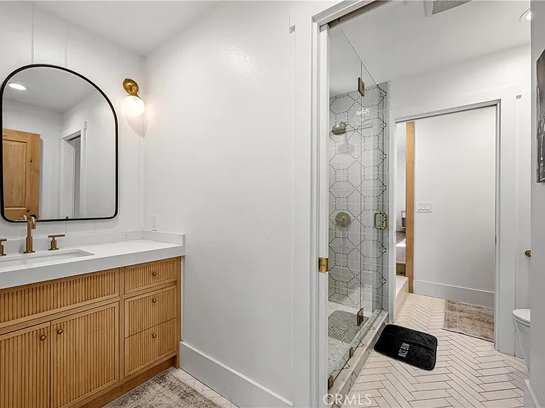 595 N Waterford Ave — Photo 26