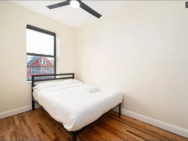 71 Bostwick Ave #6 — Photo 11