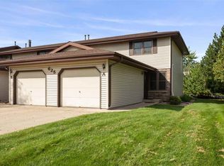 625 S Olson Ave UNIT A, Appleton, WI 54914