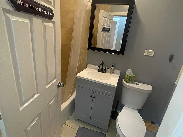 4004 W Wellington Ave #2 — Photo 9