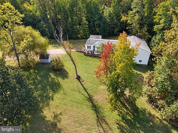 4th image of 13110 Courtland Ln #0
