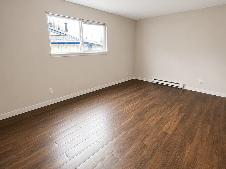 Prime Property LLC — Photo 48