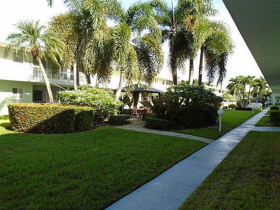 2nd image of 2100 NE 38th Street #117