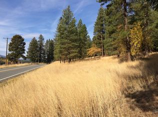 1948 Marble Valley Rd, Addy, WA 99101