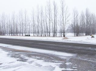 17610 Highway 10, Hawley, MN 56549