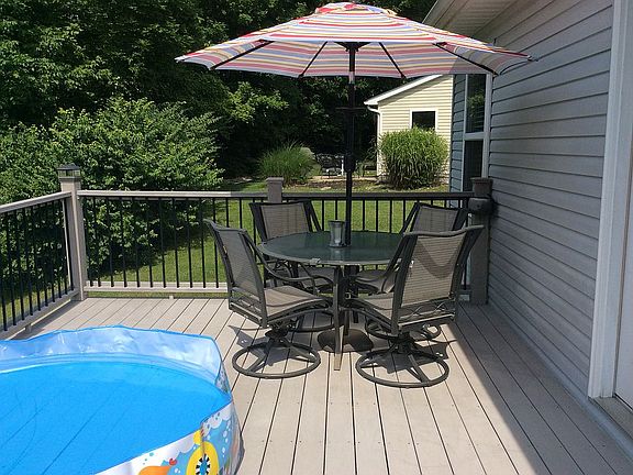4th image of 161 Friar Tuck Dr