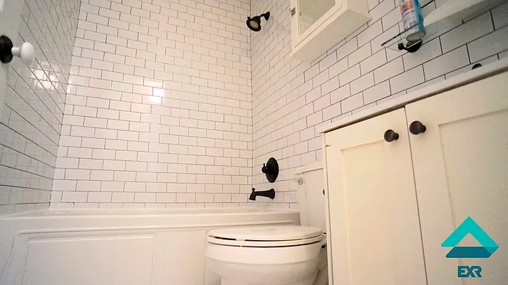 Rented by EXR | media 39