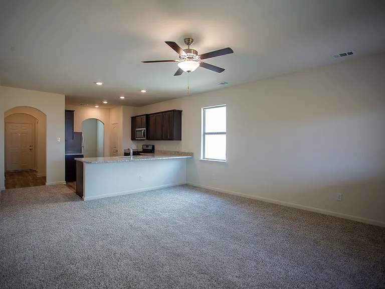 13526 Musselshell Dr — Photo 7