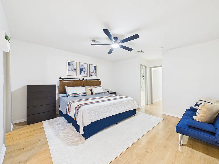 7836 Bateman Ln — Photo 25