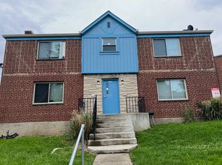 102 Glenridge Place - D, Cincinnati, OH 45217