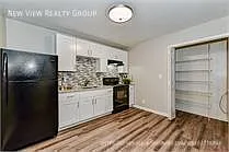 238 Hoskins Mill Ln #E — Photo 11
