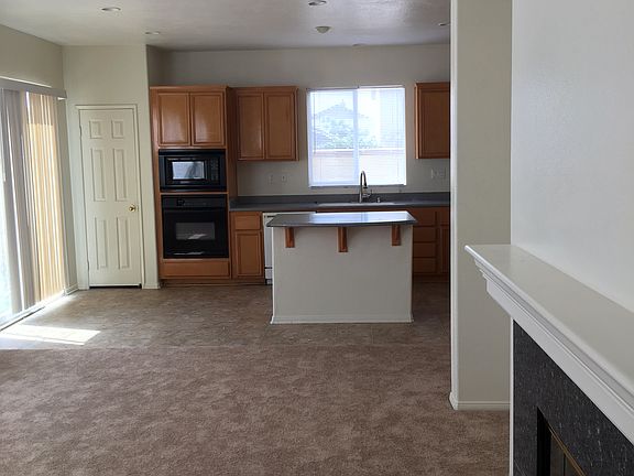 5th image of 13248 Yellowwood St