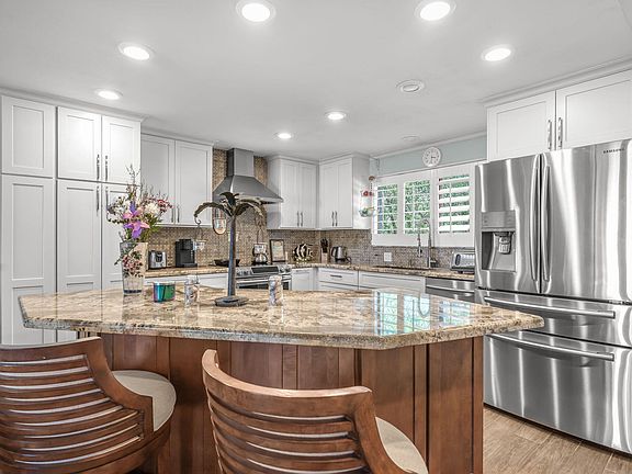 2nd image of 209 Sanctuary Dr #209