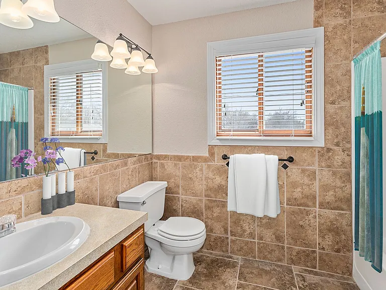 1312 Crosswinds Ct #3 — Photo 8
