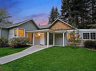 640 SE Andrews St, Issaquah, WA 98027