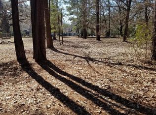 Wellington Dr, Ridgeland, SC 29936