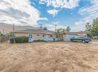 2857 Marie Dr, Jurupa Valley, CA 92509