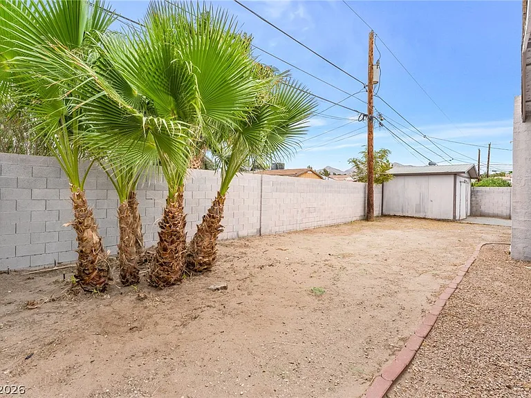 4960 Mohave Ave — Photo 30