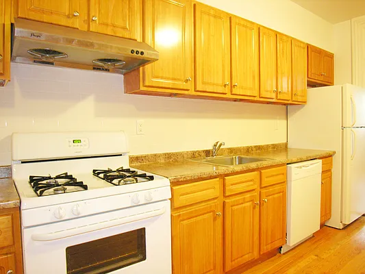 Rented by Douglas Elliman | media 25