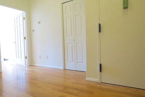 Rented by TheRealEstateCompany.com LLC | media 32