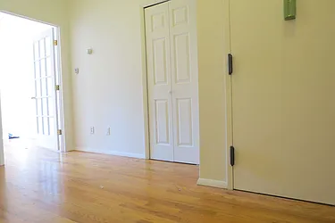 Rented by TheRealEstateCompany.com LLC