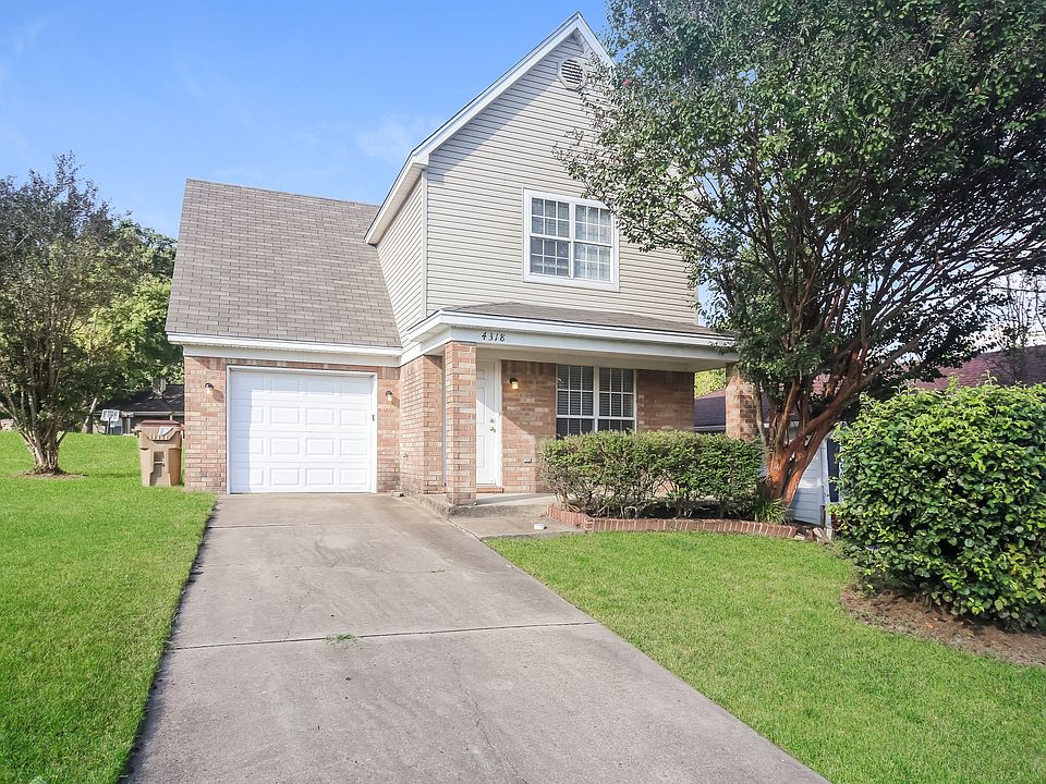 1st image of 4318 Appian Dr