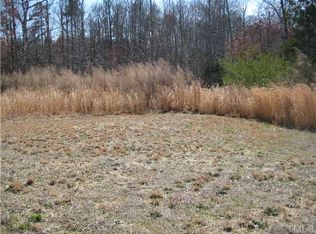 S Main St, Rolesville, NC 27571