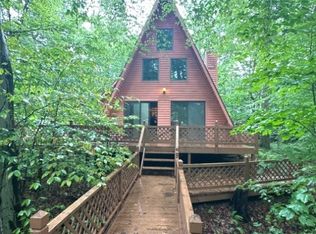 410 Grouse Xing, Boswell, PA 15531