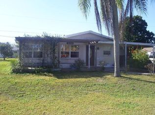 504 Wyoming Rd, Lehigh Acres, FL 33936