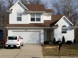 1502 Brittany Cv, Saint Charles, MO