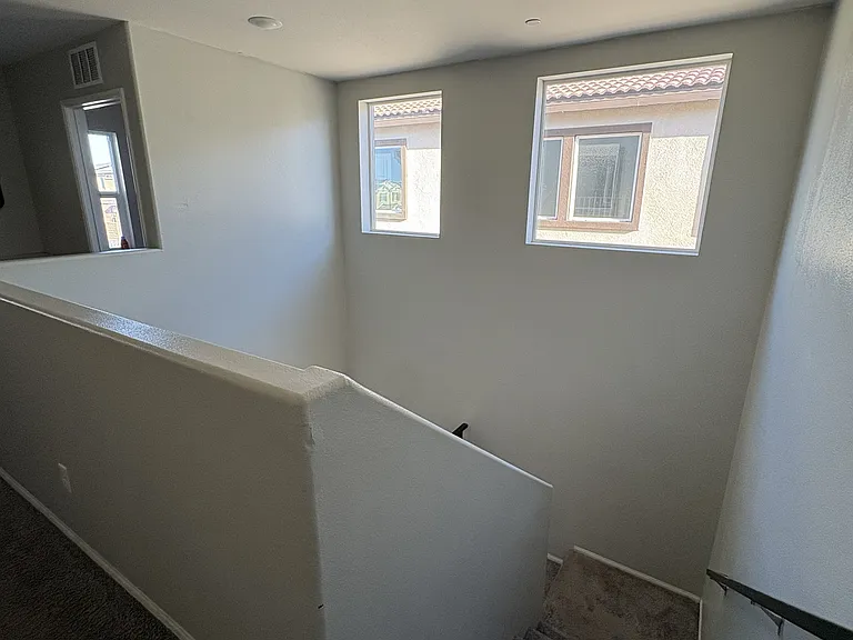 12918 Echo Valley St — Photo 17