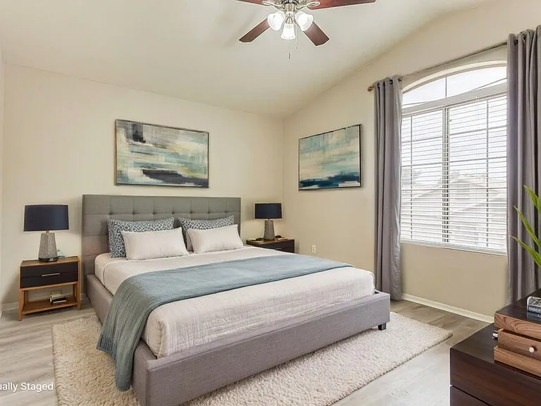 8802 E University Dr #61 — Photo 12