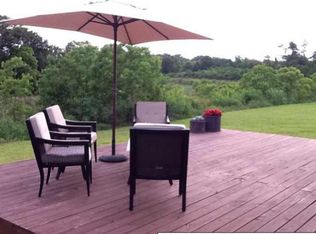 15154 Wax Myrtle Ave, Baton Rouge, LA 70817