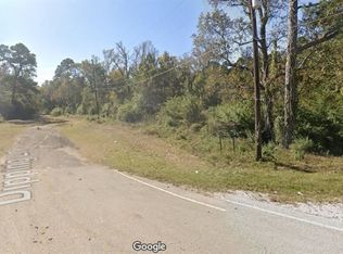 0 Dipping Ln, New Caney, TX 77357