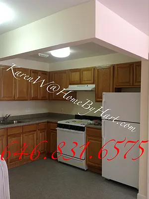 Rented by Transvilla Real Estate & Development Group Inc. | media 17