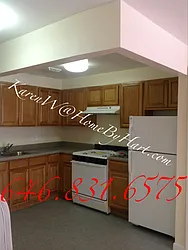 Rented by Transvilla Real Estate & Development Group Inc.