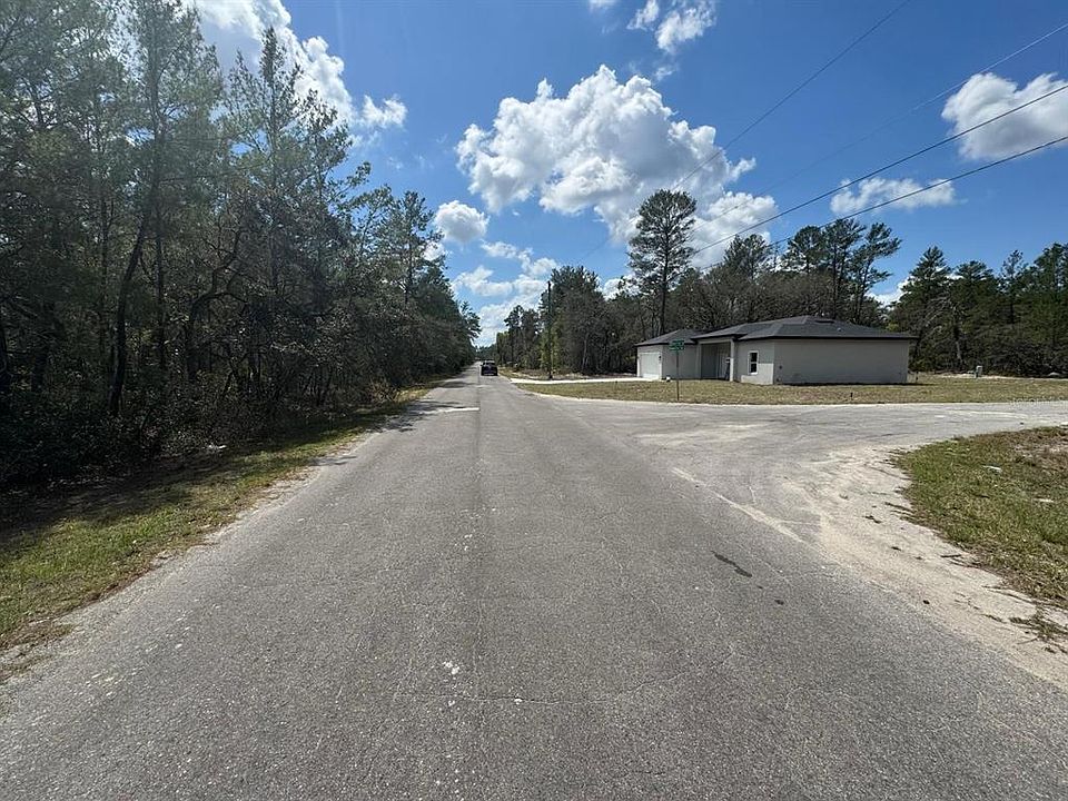 2nd image of MALAUKA PASS COURSE, LOT 10