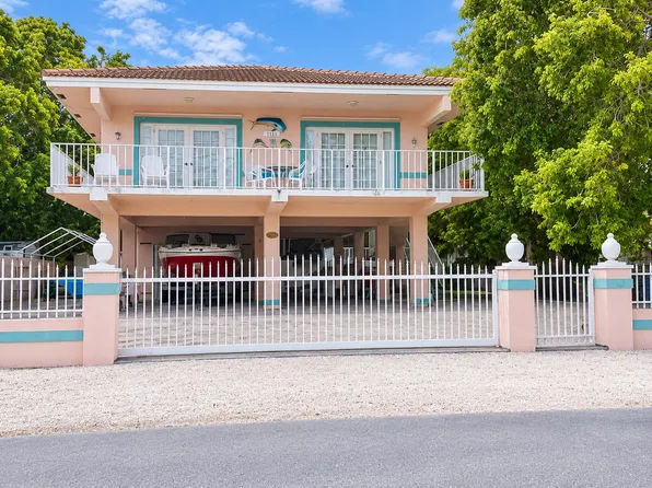 1032 Dove Rd, Key Largo, FL 33037