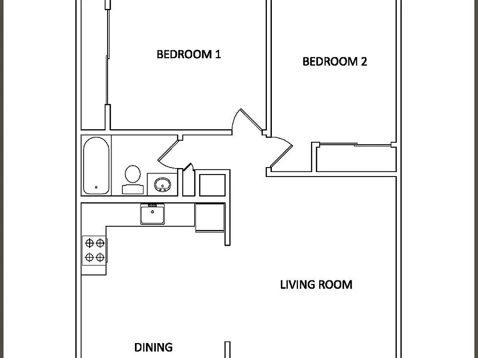 613 Camanche Lane - Lincoln Reserves