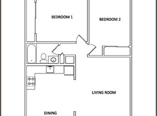 613 Camanche Ln #1192, Stockton, CA 95207