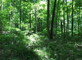 Hedges Rd, Warwick, NY 10990