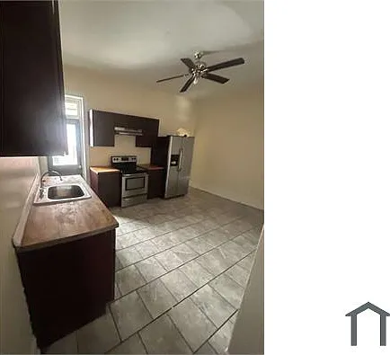 2 bed, 900 sqft, $1,320 — Photo 2