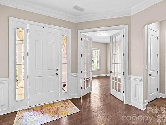 3rd image of 9822 Andres Duany Dr