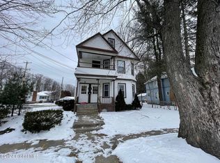 40 Wallace St, Scotia, NY 12302