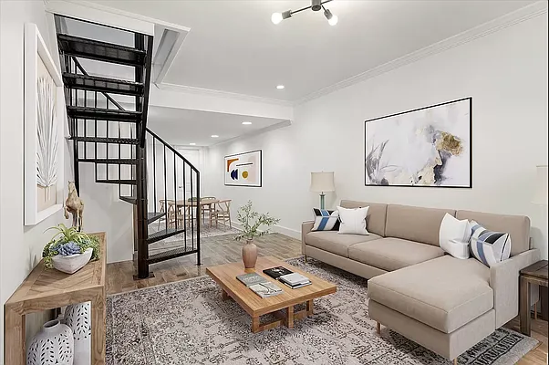 Rented by Owner | media 10