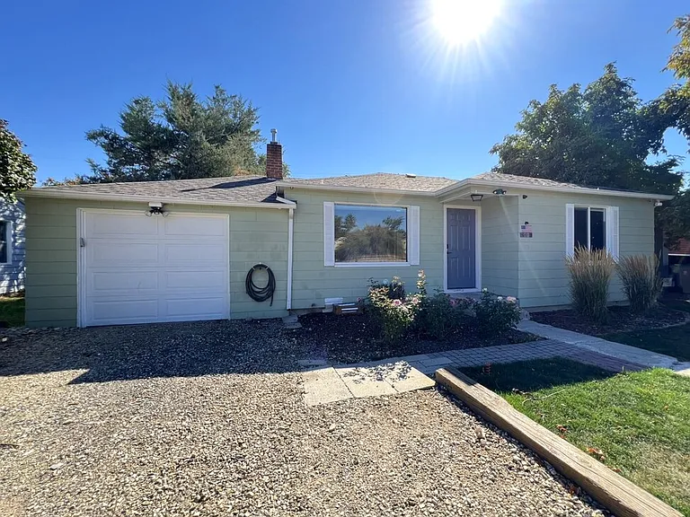 4815 W Alpine St — Photo 2