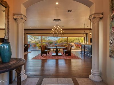 11481 E Salero Dr, Scottsdale, AZ, 85262