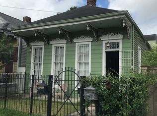 1834 Constantinople St, New Orleans, LA 70115