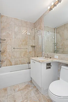 Sold by Douglas Elliman | media 6